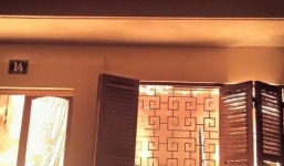 Nguyên nhân vụ cháy 6 người trong một gia đình chết thảm