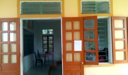 Nam sinh lớp 8 bị bạn cùng lớp đánh chết