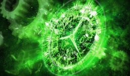 Một số thông tin về sự kiện “hot” Heineken Countdown Party 2015