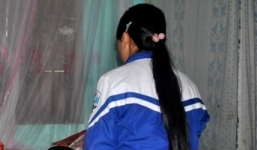 Người cha uống thuốc diệt cỏ vì nghi con bị cưỡng bức đã tử vong