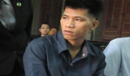 'Yêu râu xanh' hãm hại hàng loạt phụ nữ, bé gái trên đường vắng