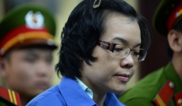 Luật sư VietinBank đề nghị xem xét trách nhiệm các ngân hàng khác