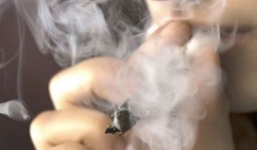 Báo động từ vụ 6 học sinh sử dụng ma túy trong nhà trường