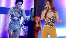 3 lưu ý khi đi chơi Countdown Party 2015