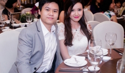 Hot girl Midu bí mật đính hôn với bạn trai đại gia sau thời gian vắng bóng