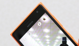 Lumia 735 lặng lẽ biến mất một cách khó hiểu tại Mỹ