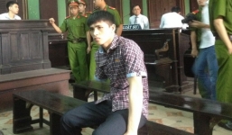 Bị quỵt 7 triệu đồng, thanh niên sát hại chủ tiệm trái cây