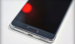 Khai tử Galaxy Alpha, Samsung tập trung vào Galaxy A