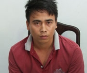 Bản tin 113 – chiều 30/12: Bắt kẻ cùng đồng bọn trộm két sắt hơn 7,7 tỷ đồng…