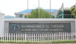 Doanh nghiệp 'mạnh tay' chi 190 tỷ đồng thưởng Tết