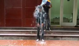 Những trào lưu hút giới trẻ 2014