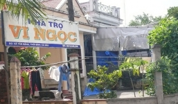 Cụ ông đột tử khi tâm sự với người tình do dùng thuốc kích thích quá liều