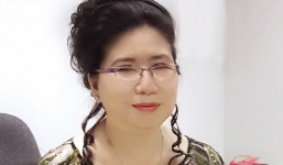 Hủy quyết định tái bổ nhiệm nữ GĐ bệnh viện 'trẻ hơn tuổi'