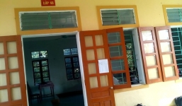 Nam sinh bị bạn đánh vào đầu, tử vong trong đêm