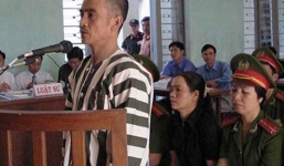 Vụ Huỳnh Văn Nén: VKSND Tối cao điều tra lại vụ án