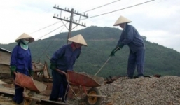 Nỗi uất nghẹn của những lao động nữ bị quấy rối tình dục