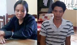 Bi kịch đẫm nước mắt từ những vụ án vợ sát hại chồng