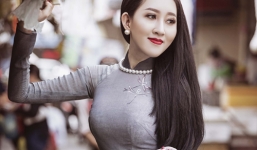 Nhìn lại những án phạt nhớ đời của sao Việt trong năm 2014