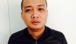 Những vụ chồng sát hại vợ gây phẫn nộ dư luận năm 2014