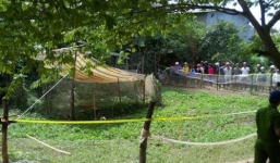 Ẩu đả trong đêm đi chơi Tết, nam thanh niên tử vong