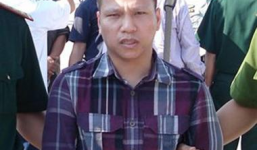 'Trùm' giang hồ mượn bệnh án tâm thần làm 'bùa hộ mệnh'