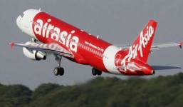 Chuyến AirAsia 8501 không được phép bay vào ngày xảy ra tai nạn
