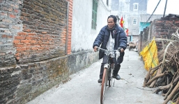 Những người đàn ông nhiều vợ nhất Việt Nam