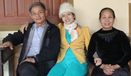 Nạn nhân sập hầm Đạ Dâng vẫn ám ảnh '4 ngày đối mặt với tử thần'