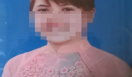 Vụ cô gái tử vong ở Hải Dương: Tiết lộ động trời trong bức di thư