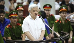 Những vụ xét xử tốn nhiều thời gian nhất trong năm 2014