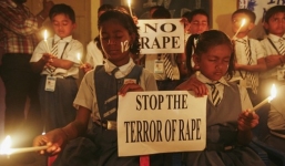 Du khách Nhật bị hướng dẫn viên Ấn Độ bắt cóc, cưỡng hiếp suốt 3 tuần