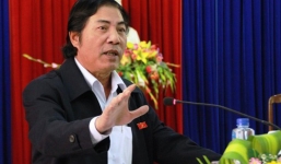 Người dân Đà Nẵng vẫn ngóng chờ tin ông Nguyễn Bá Thanh