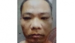 Hà Nội: “Mời” bé 5 tuổi nhấp rượu, bị chém trọng thương