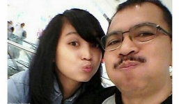 Con gái cơ trưởng QZ8501: 'Đừng đổ lỗi cho cha tôi'