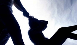 Quen qua mạng, thiếu nữ bị sát hại cướp tài sản