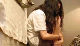 Bản tin 113 – chiều 5/1: Gã trai rơi vòng lao lý vì 'yêu' bé gái trong nhà kho…