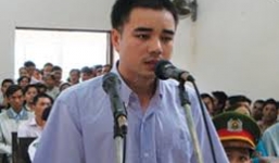 Vụ tử tù Hồ Duy Hải: Lập tổ liên ngành để thẩm định lại kết quả tố tụng