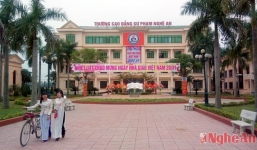 Tuyển dụng 17 nhân sự sai quy trình, hiệu trưởng bị kiểm điểm