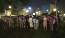 Bản tin 113 – sáng 5/1: Thi thể người đàn ông dưới ao tôm…