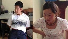 Vụ án Tàng 'Keangnam': Bí mật từ những cánh cửa ôtô bạc tỷ