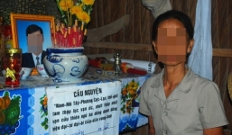 Thông tin mới nhất về vụ xác người trong bao tải trôi về nhà