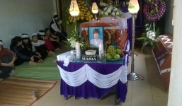 Bắt khẩn cấp 2 nghi can đánh hội đồng thiếu nữ đến chết