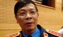 Ủy ban Thường vụ Quốc đề nghị báo cáo 16 vụ có dấu hiệu oan sai