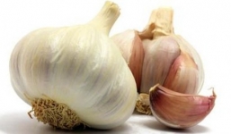 Những sai lầm nghiêm trọng khi ăn tỏi