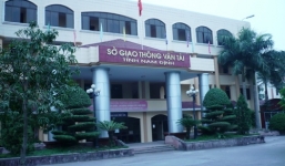 Dự án giao thông 700 tỷ ở Nam Định: Bổ nhiệm cán bộ trái quy định, dựng “khống” quyết toán