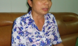 Mẹ Hồ Duy Hải 7 năm sống cảnh 'màn trời, chiếu đất'  vì tin con không giết người