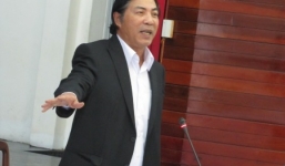 Những phát ngôn để đời của ông Nguyễn Bá Thanh