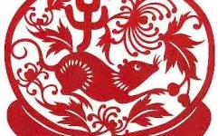 Vận mệnh người tuổi Tý năm 2015