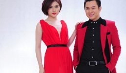 Vân Trang: 'Không gặp Quốc Đại thì phí nửa cuộc đời'