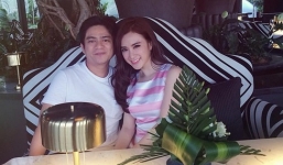 Rộ tin đồn Angela Phương Trinh lừa đại gia mua xế hộp 6 tỷ?